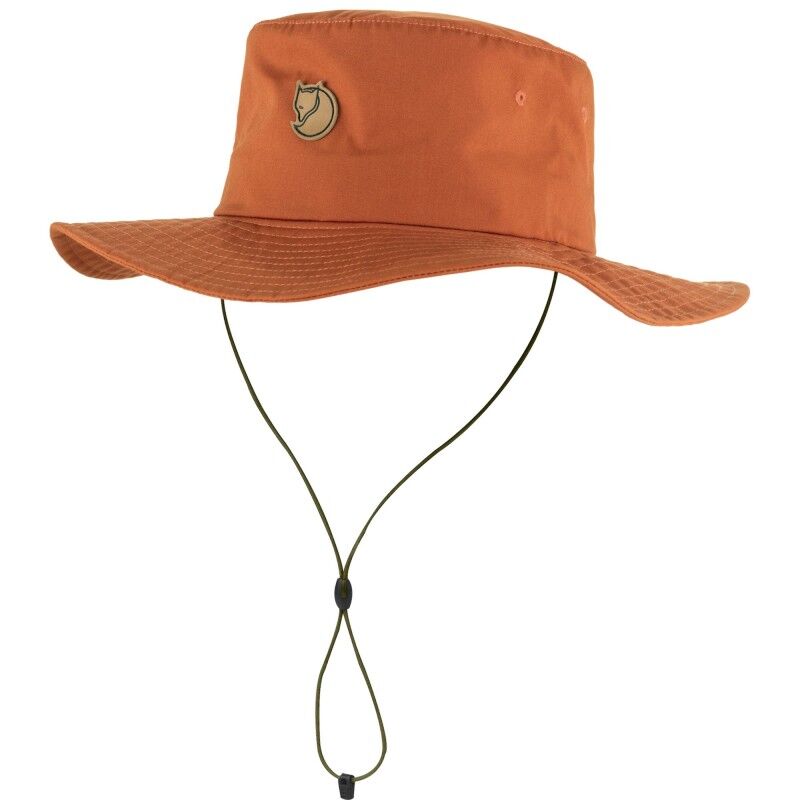 Fjällräven Hatfield Hat - Kapelusz | Hardloop