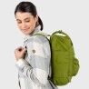Fjällräven Re-Kånken - Mochila | Hardloop