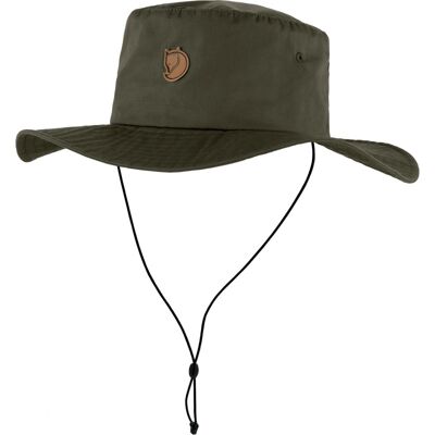 Hatfield Hat - Hat
