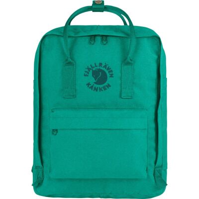 Re-Kånken - Backpack