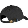 Fjällräven Vidda Cap - Boné | Hardloop