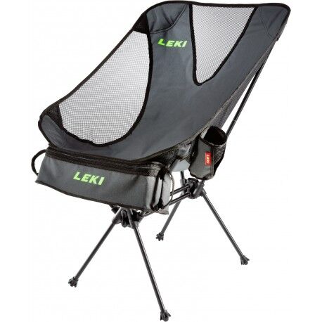 Leki camp chair sale