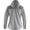 Fjällräven Abisko Midsummer Jacket - Kurtka wiatrówka damska | Hardloop