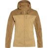 Dune Beige / Buckwheat Brown