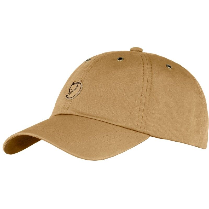 Vidda Cap - Pet