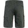 Fjällräven Ruaha Shorts - Vandreshort - Herrer | Hardloop