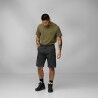Fjällräven Ruaha Shorts - Vandringsshorts - Herr | Hardloop