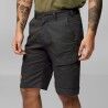 Fjällräven Ruaha Shorts - Spodenki trekkingowe męskie | Hardloop