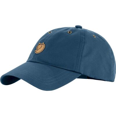 Vidda Cap - Cap