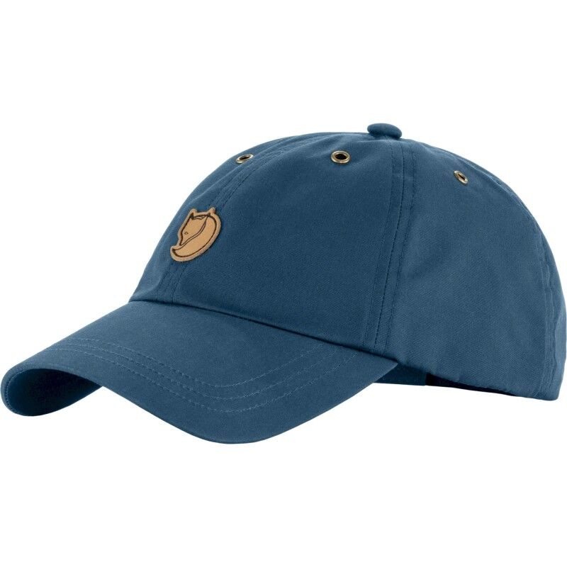 Vidda Cap - Keps