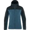 Indigo Blue / Dark Navy