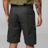 Fjällräven Ruaha Shorts - Vandreshort - Herrer | Hardloop