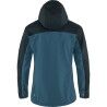 Fjällräven Abisko Midsummer Jacket - Veste coupe-vent femme | Hardloop