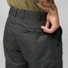 Fjällräven Ruaha Shorts - Vandreshort - Herrer | Hardloop