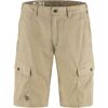 Ruaha Shorts - Pantalones cortos de trekking - Hombre