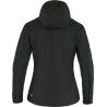 Fjällräven Abisko Midsummer Jacket - Windproof jacket - Women's | Hardloop