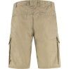 Fjällräven Ruaha Shorts - Spodenki trekkingowe męskie | Hardloop
