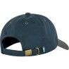 Fjällräven Vidda Cap - Cap | Hardloop