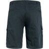 Fjällräven Ruaha Shorts - Short randonnée homme | Hardloop