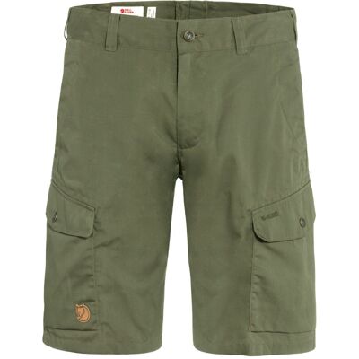 Ruaha Shorts - Walking shorts - Men's