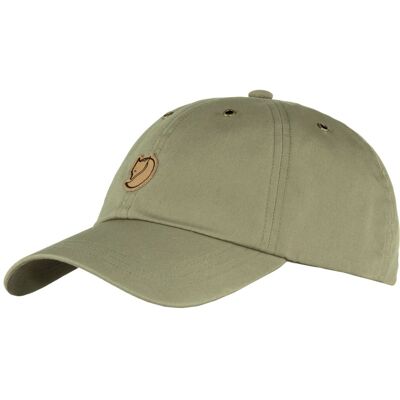 Vidda Cap - Gorra
