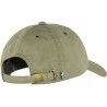 Fjällräven Vidda Cap - Cap | Hardloop