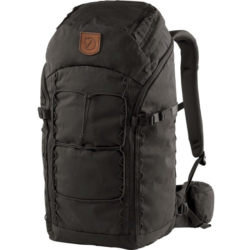 Fjällräven Singi 28 - Walking backpack