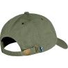 Fjällräven Vidda Cap - Cap | Hardloop