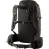 Fjällräven Singi 28 - Walking backpack