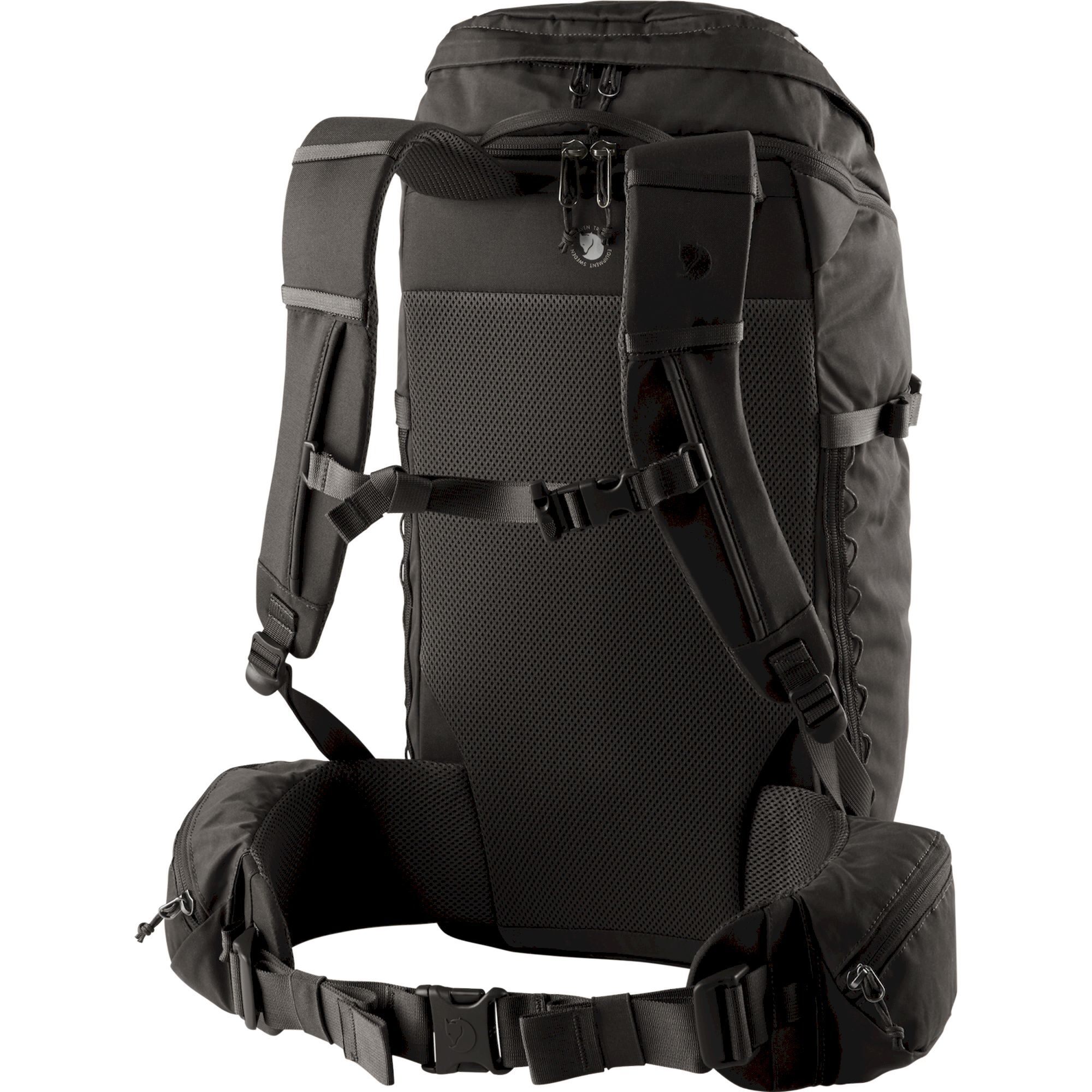 Fjällräven Singi 28 - Walking backpack