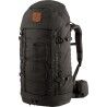 Fjällräven Singi 48 - Sac à dos trekking | Hardloop