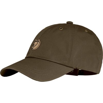 Vidda Cap - Casquette
