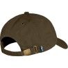 Fjällräven Vidda Cap - Cap | Hardloop