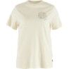 Chalk White