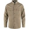 Suede Brown