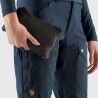 Fjällräven Abisko Midsummer Jacket - Veste coupe-vent femme | Hardloop