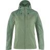 Jade Green / Patina Green