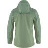 Fjällräven Abisko Midsummer Jacket - Windjacke - Damen | Hardloop