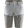 Shark Grey / Super Grey