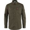 Dark Olive