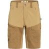 Dune Beige / Buckwheat Brown