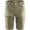 Savanna / Light Olive