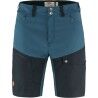 Indigo Blue / Dark Navy
