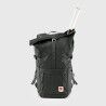 Fjällräven High Coast Foldsack 24 - Rucksack
