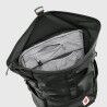 Fjällräven High Coast Foldsack 24 - Rucksack