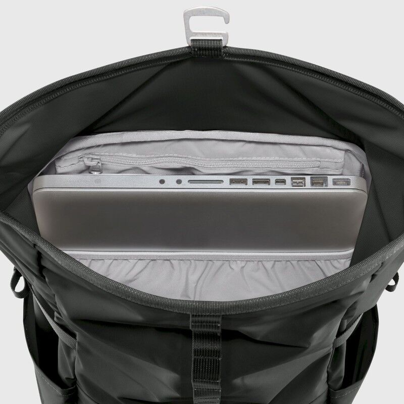 Fjällräven High Coast Foldsack 24 - Batoh | Hardloop