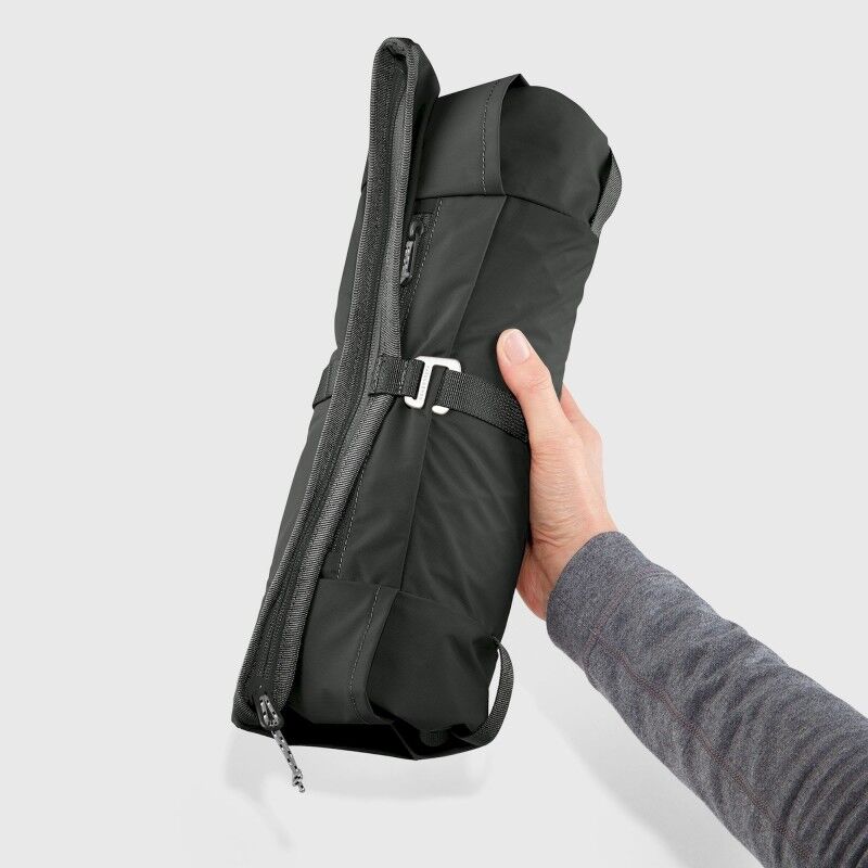 Fjällräven High Coast Foldsack 24 - Mochila | Hardloop