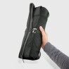 Fjällräven High Coast Foldsack 24 - Mochila