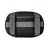 Mammut Add-on pocket - Luggage