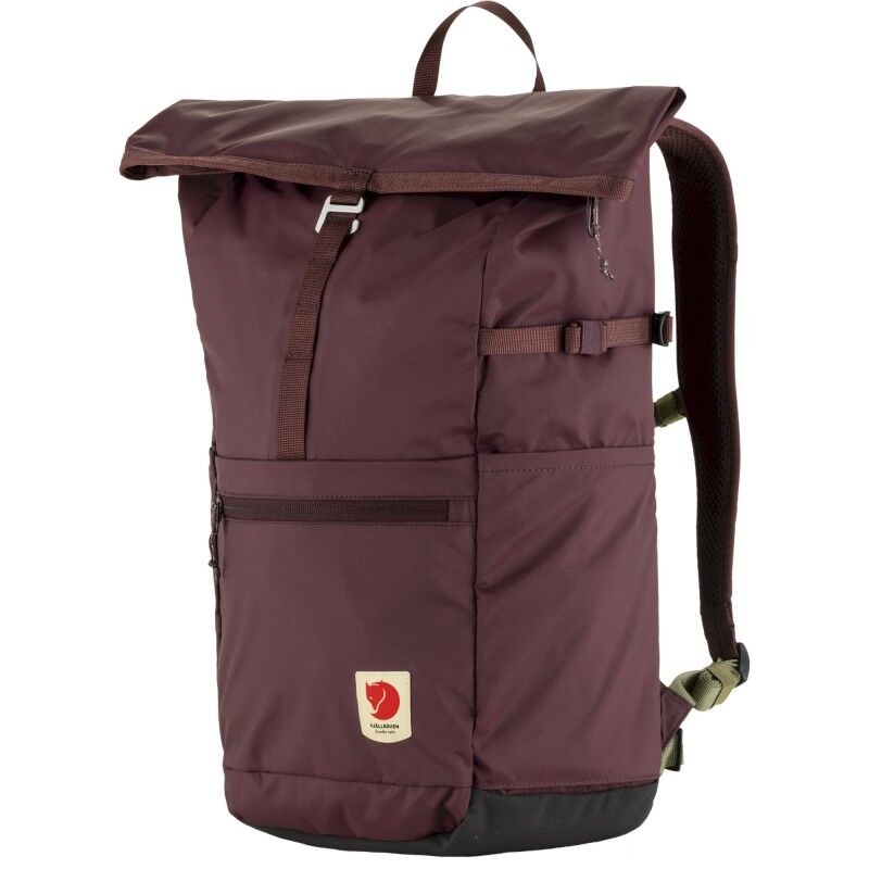 High Coast Foldsack 24 - Mochila